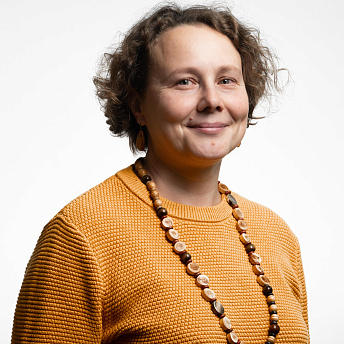 Пономарева Екатерина Александровна